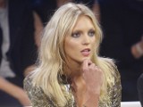 Anja Rubik - tak się zmieniła. Gwiazda mody skończyła 40 lat, ale wygląda niesamowicie [25.04.24 r.]