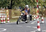 Od 24 sierpnia nowe przepisy ws. prawa jazdy na motocykle