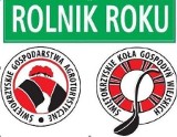 Wybieramy Rolnika Roku i Koło Gospodyń Wiejskich w powiecie kazimierskim. Ostatnie dni głosowania