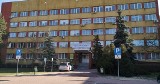 Po kwarantannie z powodu koronawirusa szpital w Kozienicach uruchamia kolejne oddziały