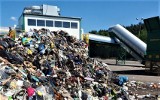 Nowy Sącz. Władze miasta organizują sesję naukowo - obywatelską w sprawie gospodarowania odpadami. Zapraszają mieszkańców