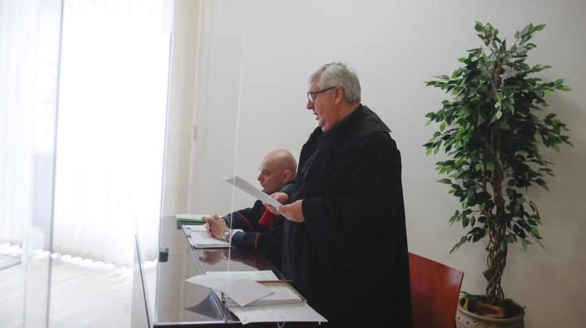  Wojewódzki Sąd Administracyjny w Rzeszowie: Uchwała Rady Gminy Niebylec anty LGBT jest nieważna [ZDJECIA]