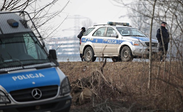 48-letni mieszkaniec powiatu piaseczyńskiego jechał swoim Renalut drogą krajową nr 79 w kierunku Góry Kalwarii. Nagle w bok jego auta uderzył łoś.