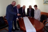 Będzie remont drogi wojewódzkiej w gminie Warka. Na inwestycję zostanie przeznaczone ponad dwadzieścia milionów złotych 