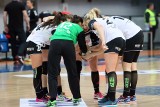 MKS Lublin wygrywa pierwszy mecz na turnieju w Czechach