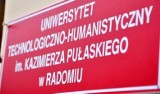 Sukces studentów z Wydziału Lekarskiego na radomskim uniwersytecie. Stuprocentowa zdawalność Lekarskiego Egzaminu Końcowego