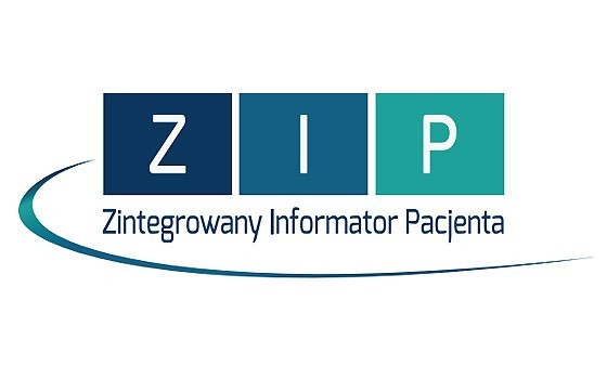 Uniwersytet Śląski ma punkt NFZ, aby dać studentom wiedzę o Zintegrowanym Informatorze Pacjenta