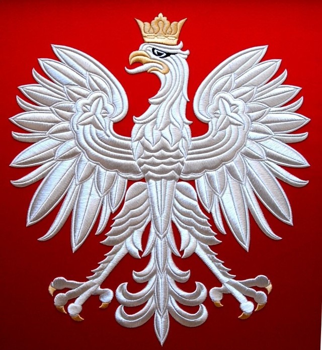 Polska