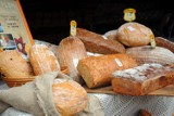 Święto Chleba. Krakowskie wypieki są najlepsze w Europie [ZDJĘCIA, WIDEO]