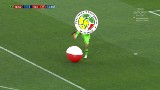 Mundial 2018. Czary trenera, przekłuty balon. Memy o meczu Polska - Senegal