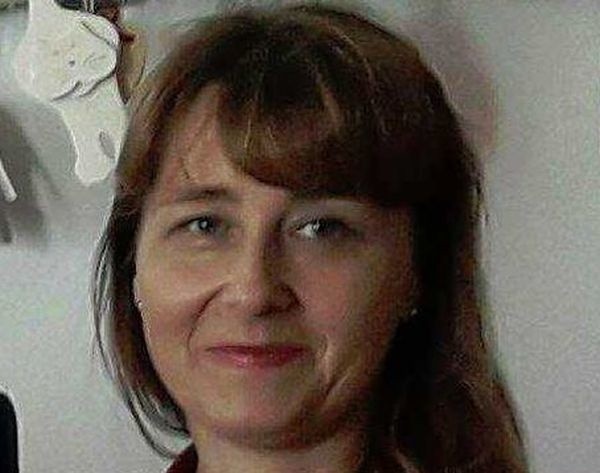 Nina Szymańska zdobyła najwięcej głosów czytalników