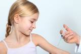 Na Pomorzu wciąż wielu rodziców nie chce szczepić dzieci. Winne są m.in. mity na temat szczepień