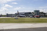 Niewygodne połączenie lotnicze Bydgoszczy z Warszawą, przedsiębiorcy narzekają