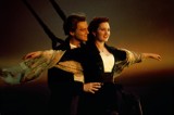 „Titanic". Idealny seans i pomysł na Walentynki 2023! Wielki filmowy hit powrócił do kin w Polsce