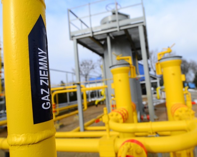 Unimot z Zawadzkiego kupił spółkę TradeaUnimot specjalizuje się w obrocie olejem napędowym, biopaliwami, gazem płynnym (LPG), gazem ziemnym (w tym LNG) oraz energią elektryczną.