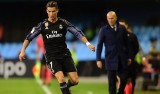 CR7 uważa, że to jemu należała się nagroda za najlepszego gola sezonu: Bądźmy poważni, strzeliłem przewrotką