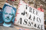 Założyciel WikiLeaks Julian Assange trafi pod sąd do USA? Wielka Brytania zatwierdziła jego ekstradycję