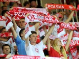 Mecz towarzyski: Polska - Szwajcaria w Koszalinie