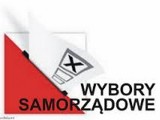 Wybory samorządowe 2014. Wójt Moskorzewa przegrał proces w trybie wyborczym
