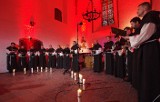 Festiwal muzyki dawnej w Grudziądzu: wystąpi chór gregoriański z Gniewu i Capella Bydgostiensis 