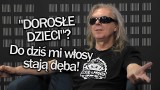 MUZOtok | Wojciech Hoffmann z Turbo i Sławomir Papis z Internal Quiet