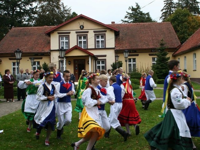 Wielkanoc na Kaszubach to okazja do poznania kultury i tradycji tego regionu.