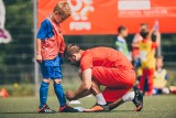 Czy Twoje dziecko będzie trenować w szkółce piłkarskiej z certyfikatem PZPN?