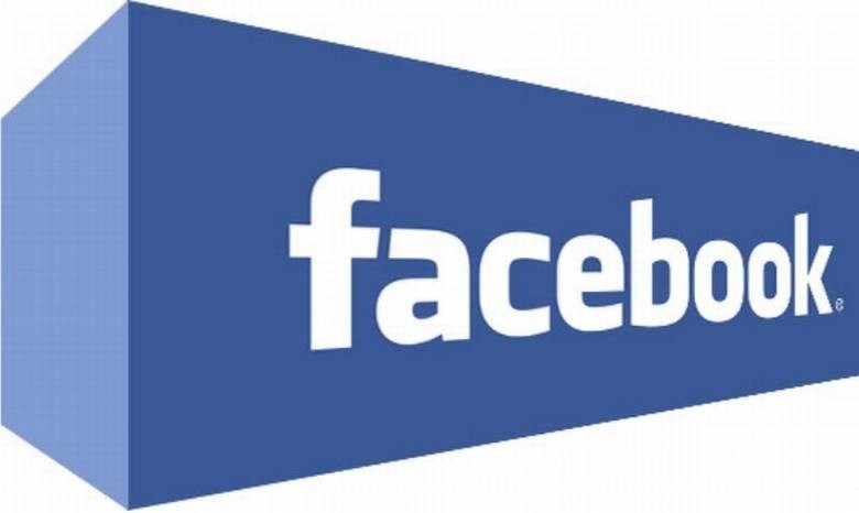 Awaria Facebooka 24.07.2019. Dlaczego nie działa Facebook?...