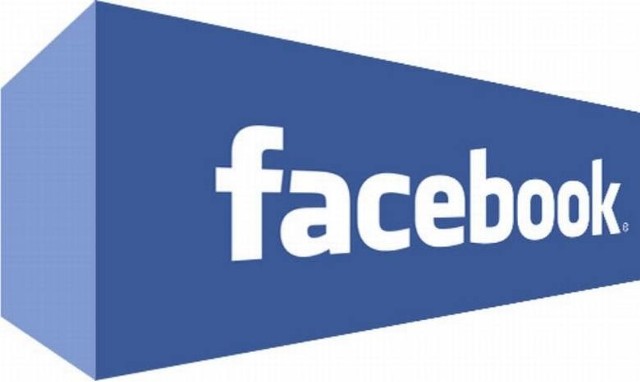 Awaria Facebooka 24.07.2019. Dlaczego nie działa Facebook? 24 lipca 2019 Kiedy usuną awarię Facebooka? Problem z Facebookiem