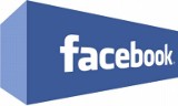 Awaria Facebooka. Dlaczego nie działa Facebook? Kiedy usuną awarię Facebooka? Problem z Facebookiem