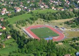 Wieliczka. Będzie nowa szkoła i hala sportowa 