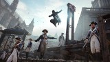 Assassin's Creed Unity: Rewolucja Francuska i jej bohater (wideo)