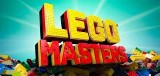 "LEGO Masters". Marcin Prokop poprowadzi nowy show TVN! Budowle z klocków zastąpią "Mam talent"?