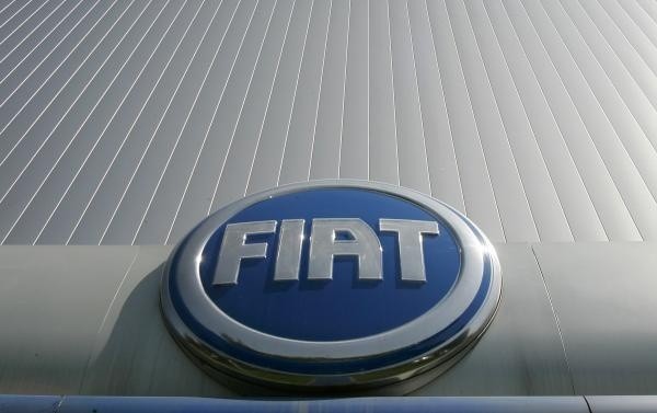 Fot. Fiat