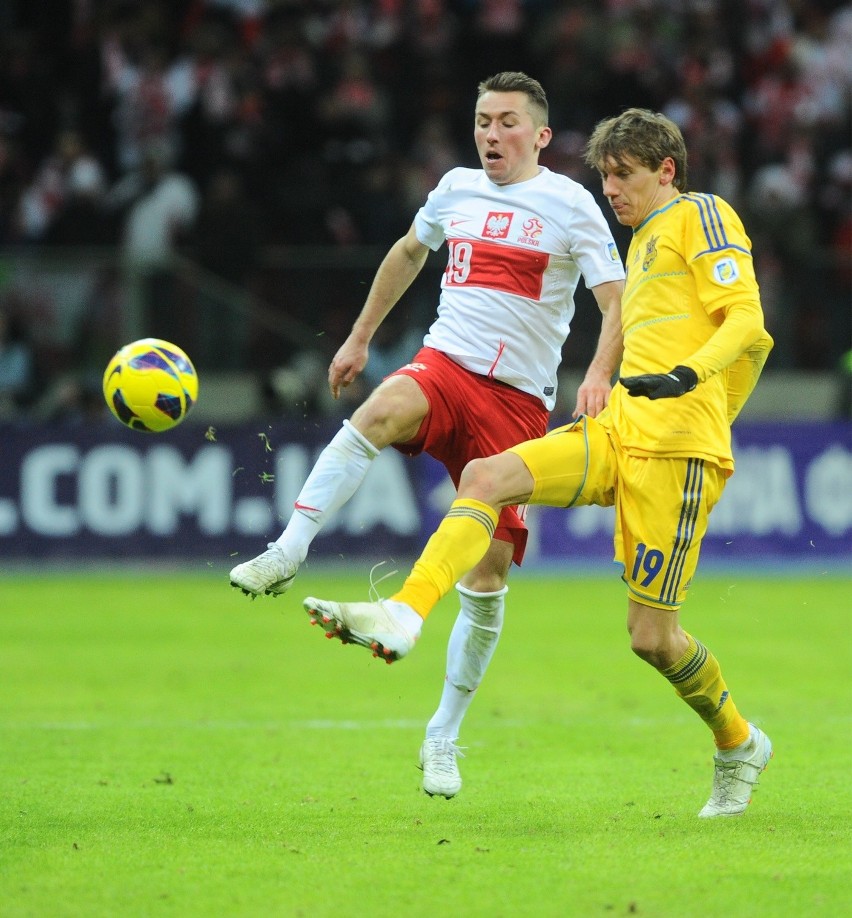 22.03.2013 warszawa stadion narodowy - narodowe centrum...