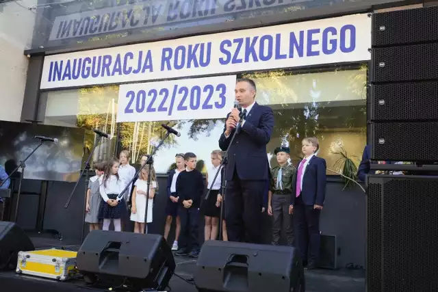 Stanowisko Miejskiego Rzecznika Praw Ucznia próbowano już utworzyć we wrześniu 2022. Wtedy jednak konkurs pozostał nierozstrzygnięty.