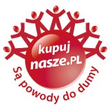 Trwa akcja ,,Kupuj Nasze - są powody do dumy"