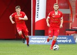 Widzew-Sandecja Nowy Sącz. Od niedzielnego meczu łodzian naprawdę wiele zależy