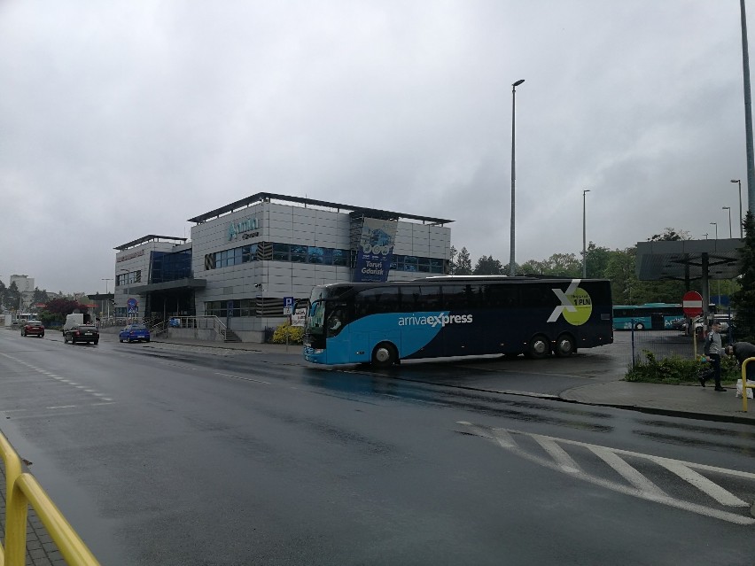 Mieszkańców podtoruńskiej gminy podwyżka jednak oburza. – To...