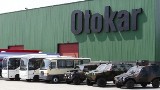 Po Przemyślu będą jeździć autobusy tureckiej firmy Otokar