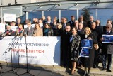 Gnojno dostało 8 milionów z Polskiego Ładu. Będą skatepark, zbiornik rekreacyjny i dwie hale sportowe