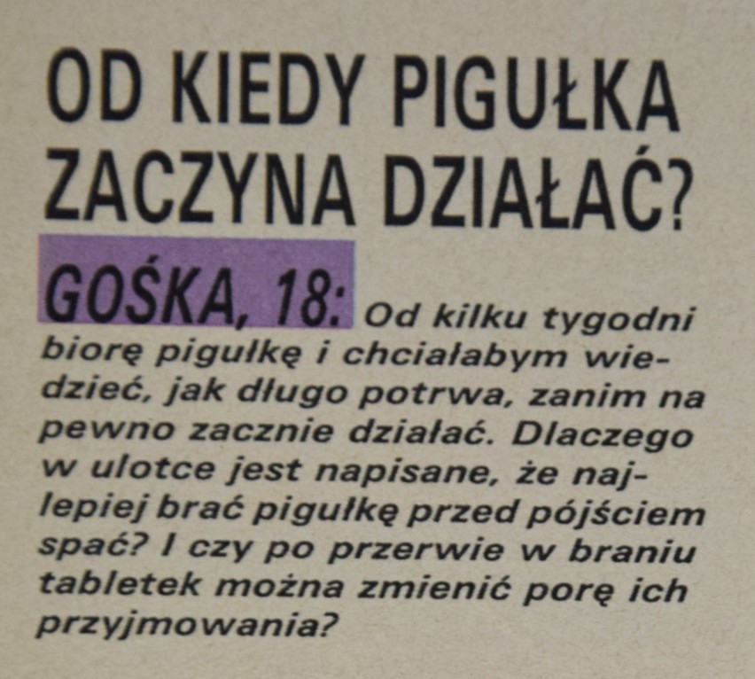 Pytania do Bravo. Z cyklu "Miłość, czułość, namiętność" (ZDJĘCIA)