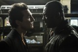 "Mroczna wieża". Matthew McConaughey i Idris Elba w ekranizacji powieści Stephena Kinga! [WIDEO+ZDJĘCIA]