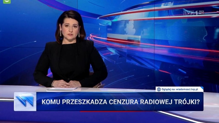 Memy o radiowej Trójce biją rekordy popularności