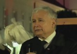 J. Kaczyński o zwycięstwie A. Dudy: Nasze wysiłki przyniosły efekty (wideo)