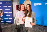 Plebiscyt Edukacyjny w Kujawsko-Pomorskiem. Laureaci nagrodzeni - zdjęcia z gali