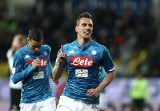 Mecz Arsenal - Napoli. STREAM live [Liga Europy ONLINE - 11.04.2019 - transmisje na żywo]