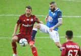 Legia Warszawa - Lech Poznań: - To będzie mecz jak w Lidze Europy - mówią eksperci - Grajewski, Godlewski, Murawski, Majchrzak i Wróblewski