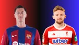 Raport kadrowiczów. Robert Lewandowski z kolejną bramką. Debiut polskiego skrzydłowego w La Liga. Ważny gol Tomasza Kędziory