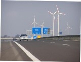 Niemieckie autostrady będą płatne?